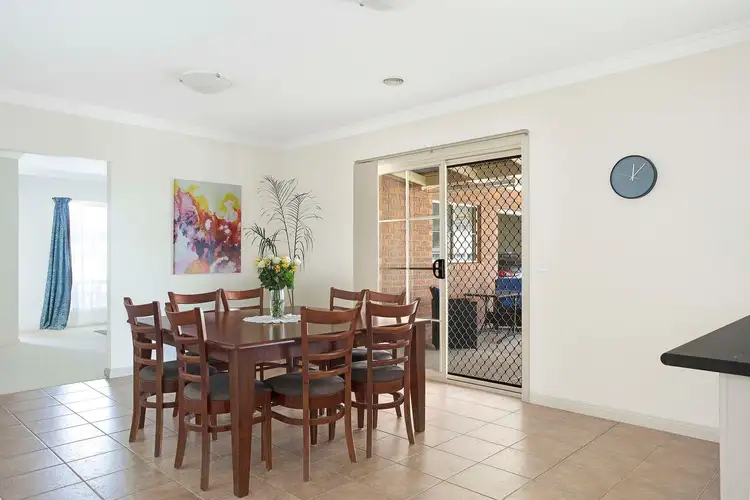 Sixth view of Homely house listing, 4 Cassandra Crescent, Epsom VIC 3551
