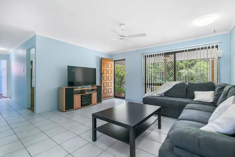 Third view of Homely house listing, 157 Parfrey Road, Rochedale South QLD 4123