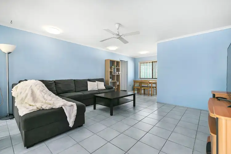 Fourth view of Homely house listing, 157 Parfrey Road, Rochedale South QLD 4123