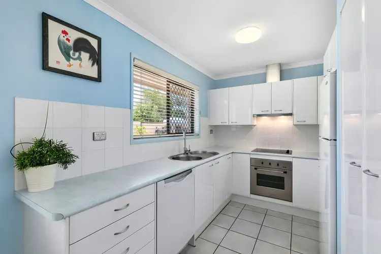 Fifth view of Homely house listing, 157 Parfrey Road, Rochedale South QLD 4123