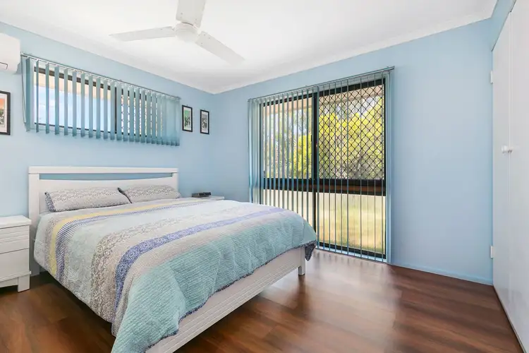 Sixth view of Homely house listing, 157 Parfrey Road, Rochedale South QLD 4123