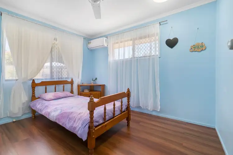 Seventh view of Homely house listing, 157 Parfrey Road, Rochedale South QLD 4123