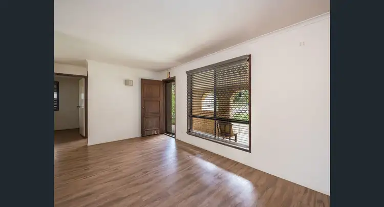 Second view of Homely house listing, 3 Gavia Court, Rochedale South QLD 4123