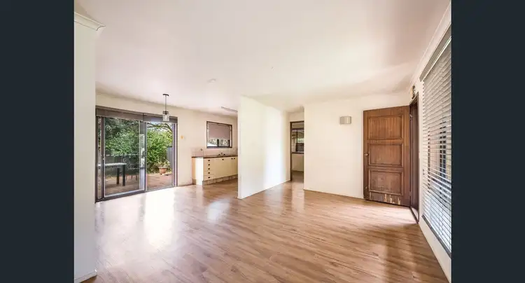 Third view of Homely house listing, 3 Gavia Court, Rochedale South QLD 4123
