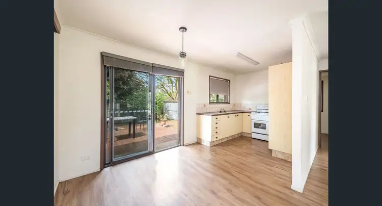 Fourth view of Homely house listing, 3 Gavia Court, Rochedale South QLD 4123