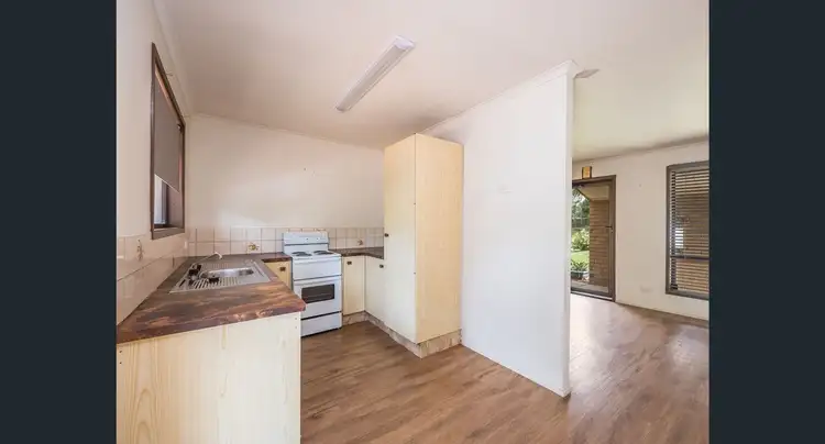 Fifth view of Homely house listing, 3 Gavia Court, Rochedale South QLD 4123