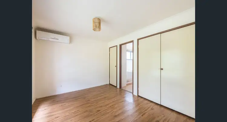 Sixth view of Homely house listing, 3 Gavia Court, Rochedale South QLD 4123