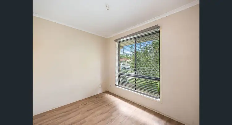 Seventh view of Homely house listing, 3 Gavia Court, Rochedale South QLD 4123