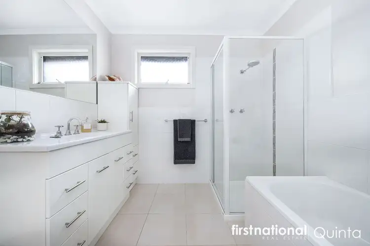 Third view of Homely house listing, 118 Bedford Road, Heathmont VIC 3135