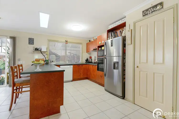 Third view of Homely house listing, 2 Rich Walk, Narre Warren South VIC 3805