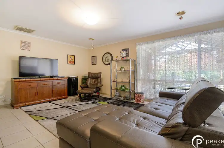 Fifth view of Homely house listing, 2 Rich Walk, Narre Warren South VIC 3805