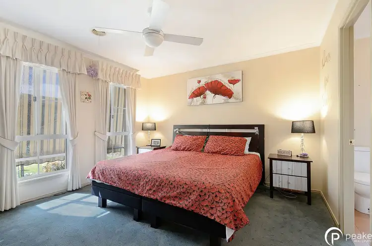 Sixth view of Homely house listing, 2 Rich Walk, Narre Warren South VIC 3805