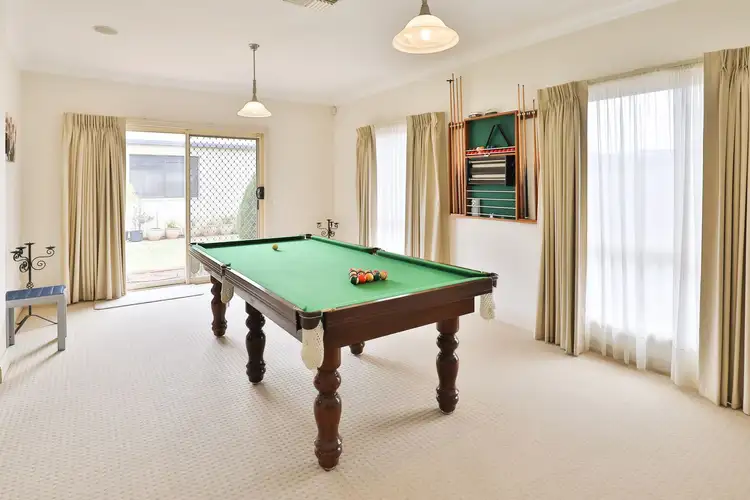 Fourth view of Homely house listing, 8 Duneden Close, Mildura VIC 3500