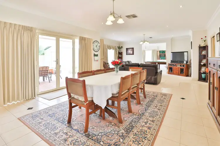 Fifth view of Homely house listing, 8 Duneden Close, Mildura VIC 3500