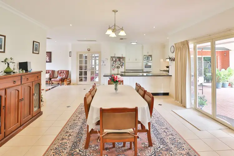 Sixth view of Homely house listing, 8 Duneden Close, Mildura VIC 3500