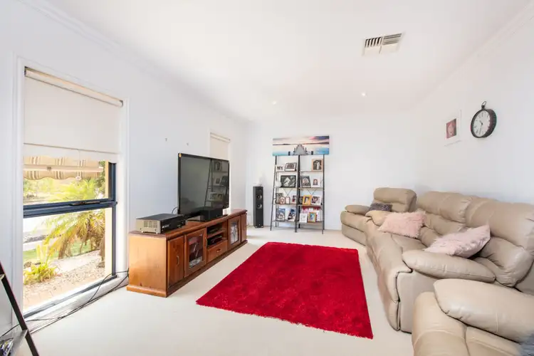Third view of Homely house listing, 3 Ularara Drive, Mildura VIC 3500