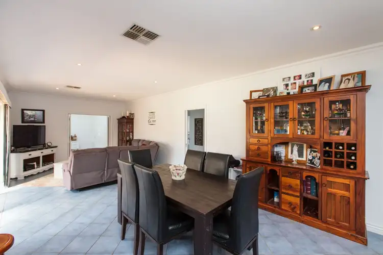 Sixth view of Homely house listing, 3 Ularara Drive, Mildura VIC 3500