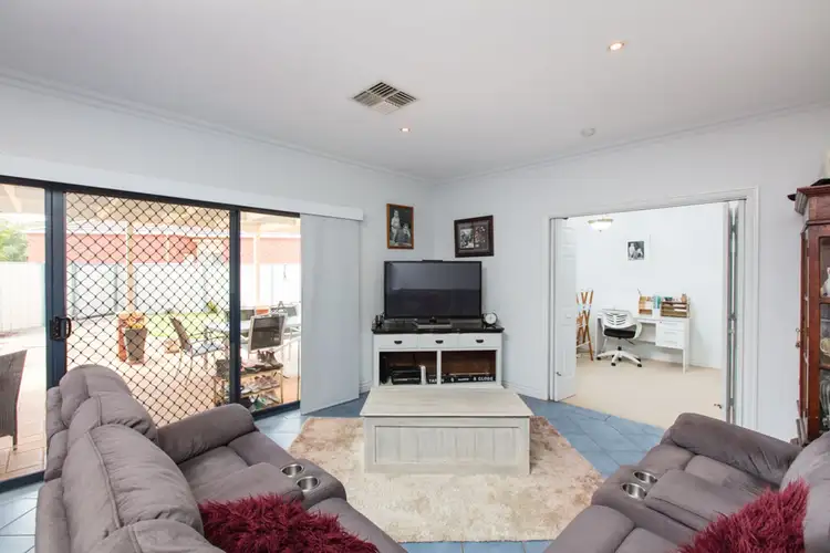 Seventh view of Homely house listing, 3 Ularara Drive, Mildura VIC 3500