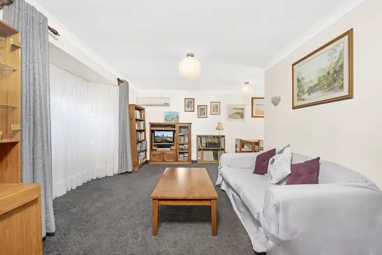 Sixth view of Homely villa listing, 2/54-56 Swadling Street, Long Jetty NSW 2261