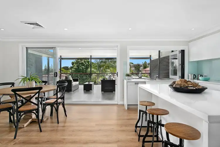 Main view of Homely house listing, 35 Boulton Street, Putney NSW 2112