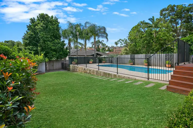 Fourth view of Homely house listing, 35 Boulton Street, Putney NSW 2112