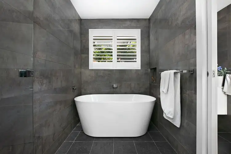 Fifth view of Homely house listing, 35 Boulton Street, Putney NSW 2112