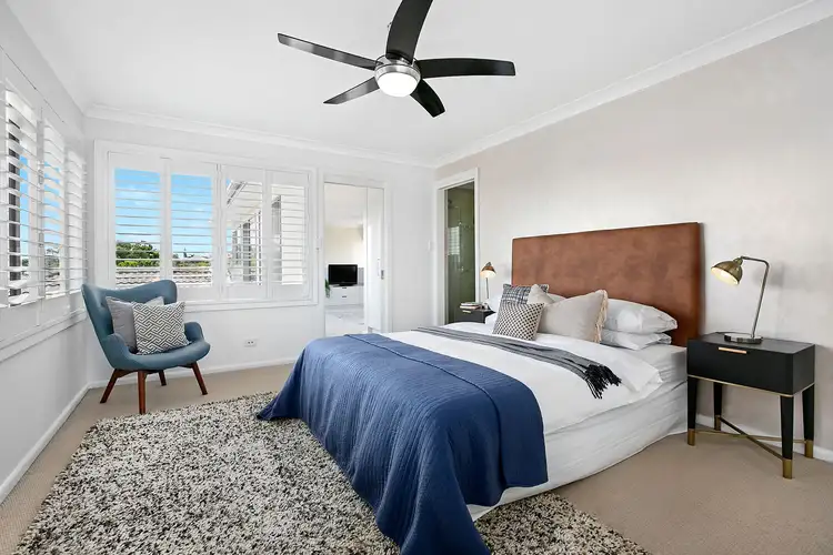 Sixth view of Homely house listing, 35 Boulton Street, Putney NSW 2112