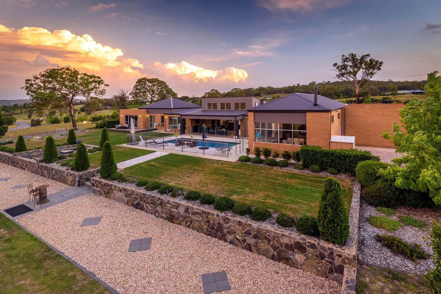 Main view of Homely house listing, 13 Rowley Road, Sutton NSW 2620