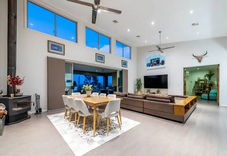 Third view of Homely house listing, 13 Rowley Road, Sutton NSW 2620