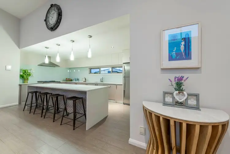 Fourth view of Homely house listing, 13 Rowley Road, Sutton NSW 2620