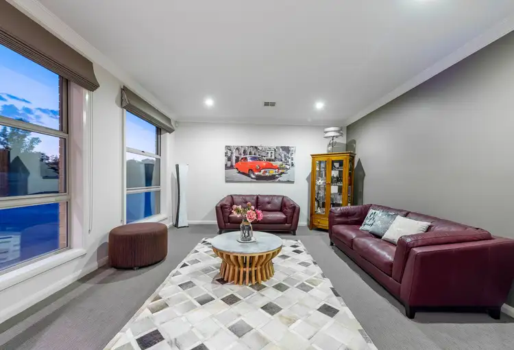 Sixth view of Homely house listing, 13 Rowley Road, Sutton NSW 2620