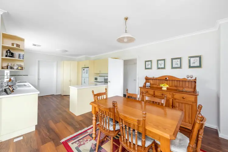 Sixth view of Homely house listing, 8 Fuller Street, Deakin ACT 2600