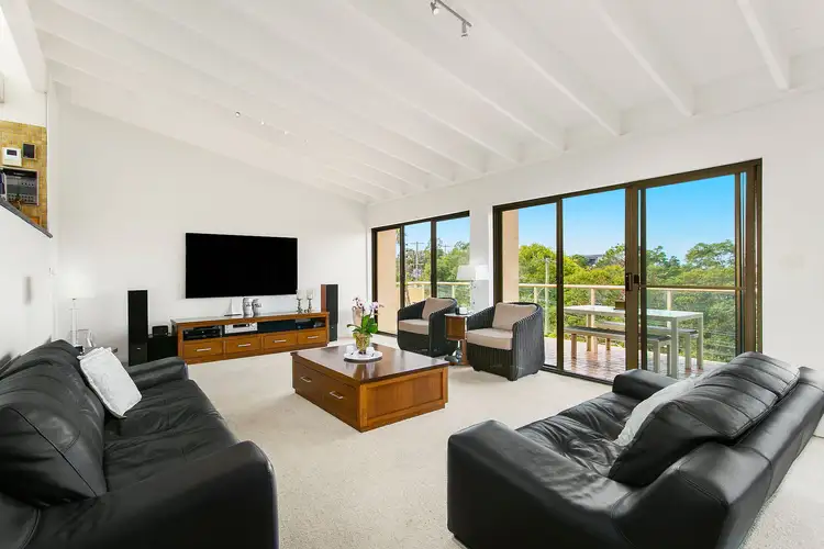 Third view of Homely house listing, 20 Huntleys Point Road, Huntleys Point NSW 2111