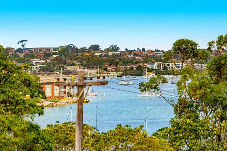 Fifth view of Homely house listing, 20 Huntleys Point Road, Huntleys Point NSW 2111