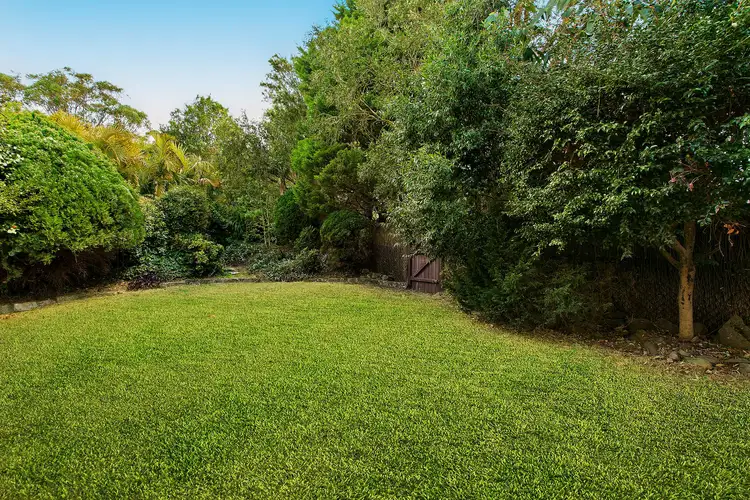 Sixth view of Homely house listing, 20 Huntleys Point Road, Huntleys Point NSW 2111