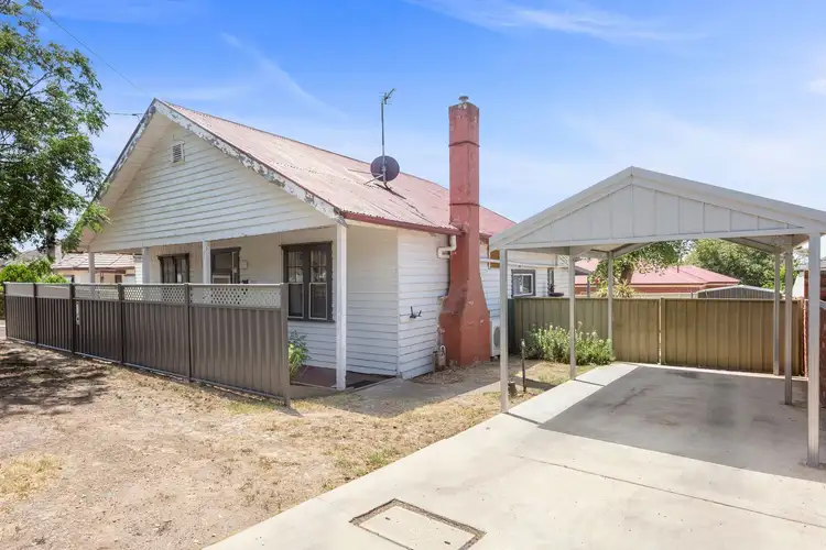 7 Hunter Street, Golden Square VIC 3555