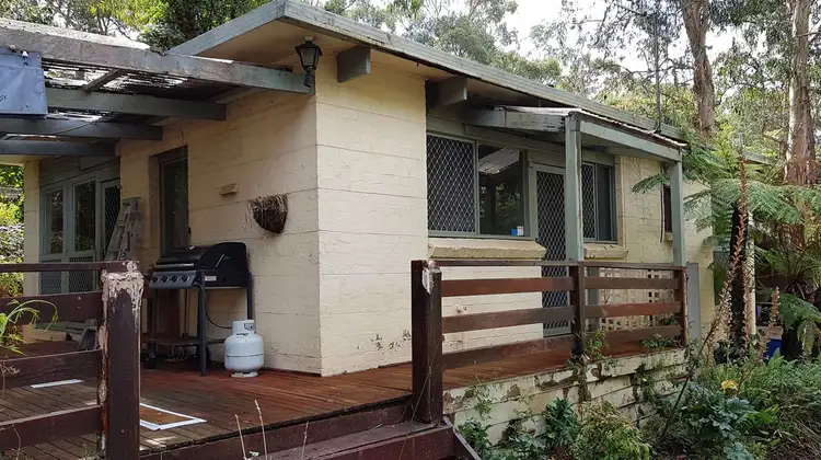 1 Oakwood Lane, Tecoma VIC 3160