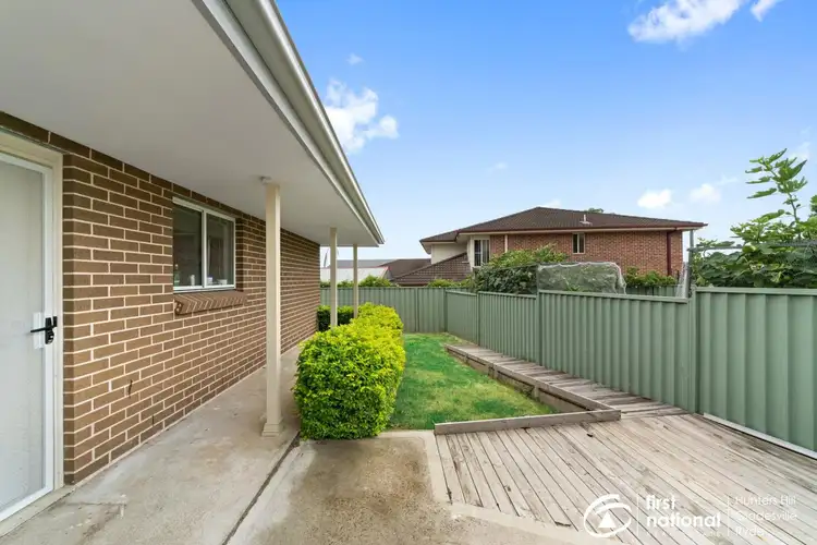 Third view of Homely house listing, 9 Truscott Street, North Ryde NSW 2113