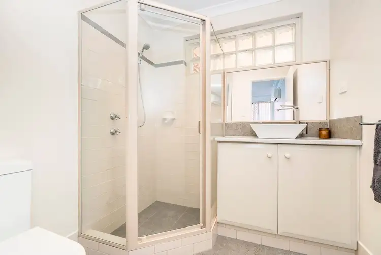 Sixth view of Homely apartment listing, 2/42 Bronte Street, East Perth WA 6004