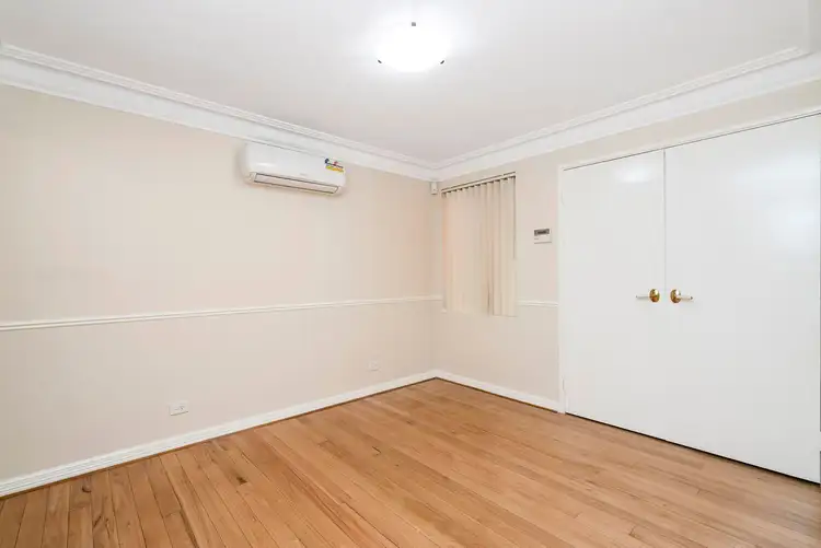 Seventh view of Homely apartment listing, 2/42 Bronte Street, East Perth WA 6004