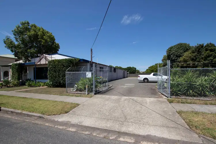 Sixth view of Homely land listing, 29 Kings Road, New Lambton NSW 2305
