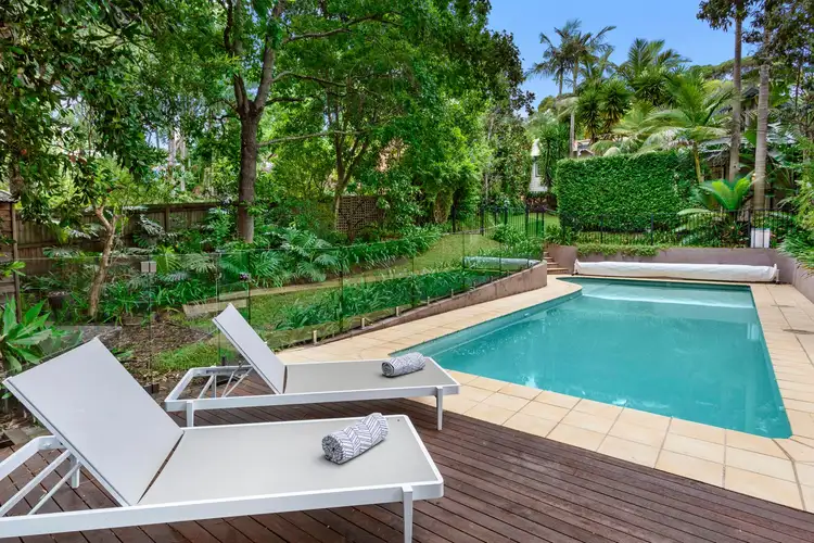 Main view of Homely house listing, 37 Finlayson Street, Lane Cove NSW 2066
