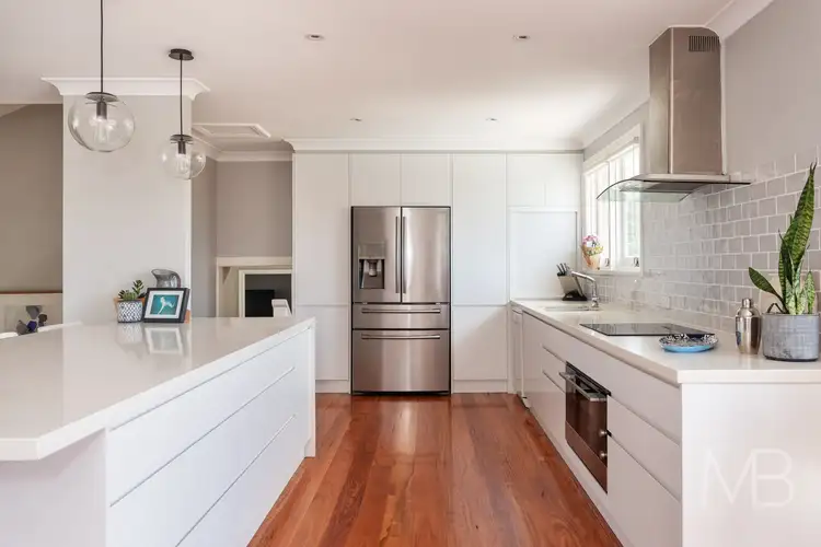 Sixth view of Homely house listing, 47 Romney Road, St Ives NSW 2075