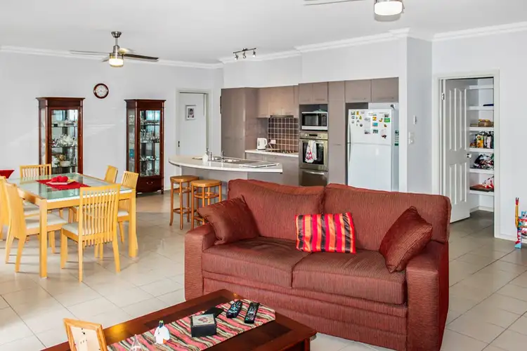 Second view of Homely villa listing, 1/82 Myall Street, Tea Gardens NSW 2324