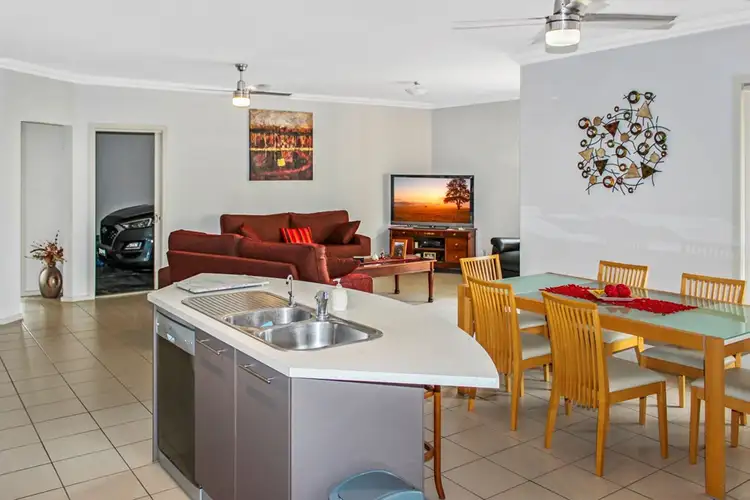 Third view of Homely villa listing, 1/82 Myall Street, Tea Gardens NSW 2324