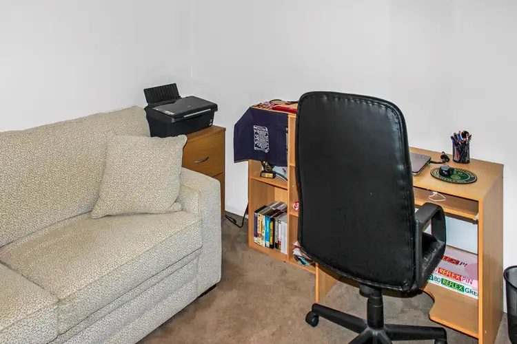 Sixth view of Homely villa listing, 1/82 Myall Street, Tea Gardens NSW 2324