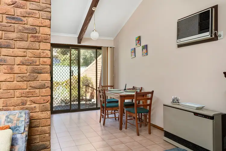 Fourth view of Homely house listing, 140 Retreat Road, Spring Gully VIC 3550