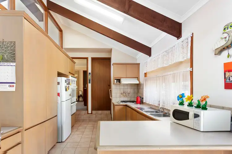 Fifth view of Homely house listing, 140 Retreat Road, Spring Gully VIC 3550