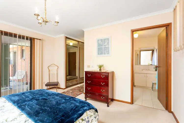 Sixth view of Homely house listing, 140 Retreat Road, Spring Gully VIC 3550