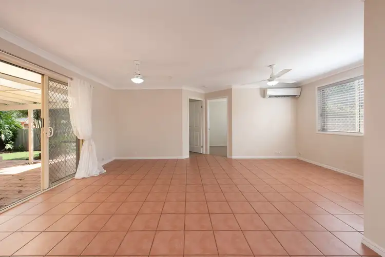 Fourth view of Homely house listing, 17 Ravenswood Lane, Springfield QLD 4300